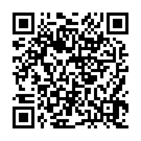 QR code for REX866