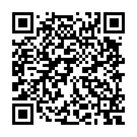 QR code for REY492