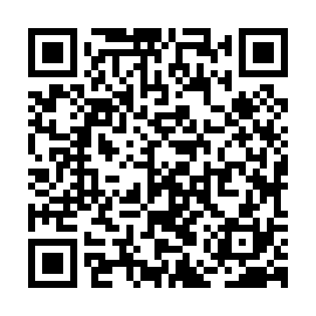 QR code for REZ030