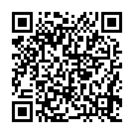 QR code for REZ877