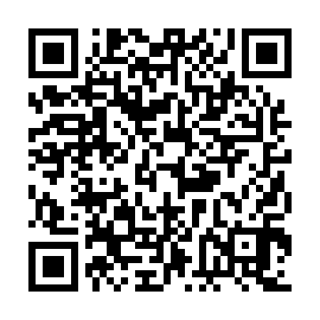 QR code for RFB110