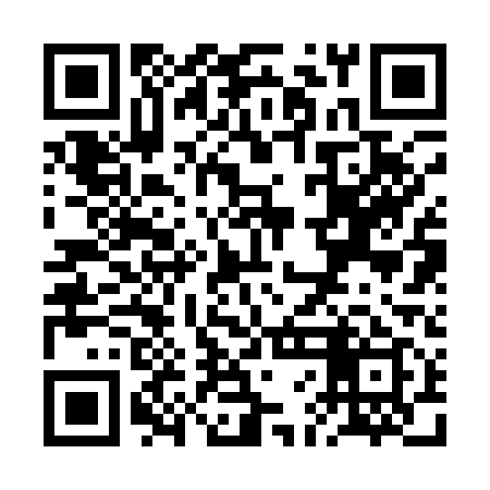 QR code for RFB119