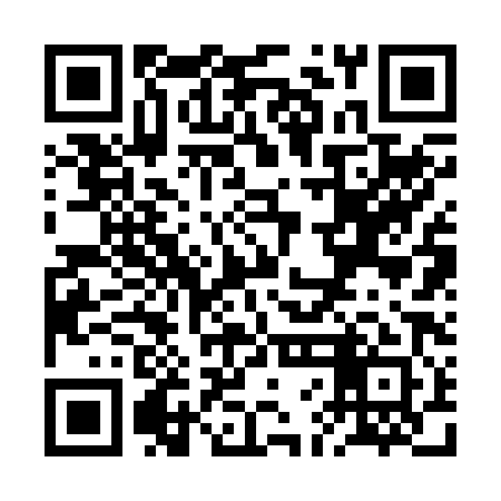 QR code for RFB281