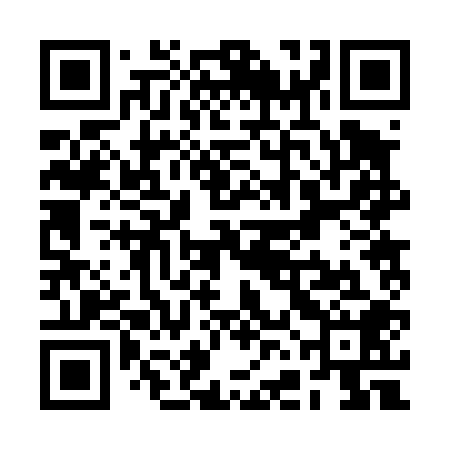 QR code for RFB408
