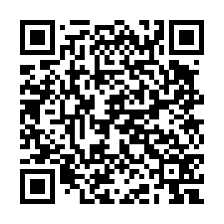 QR code for RFC476