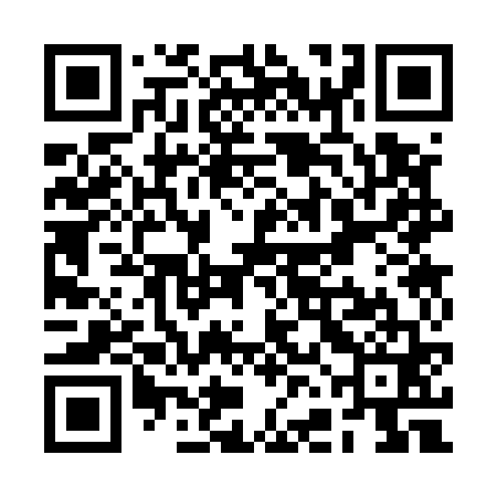 QR code for RFC561