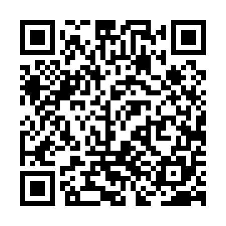 QR code for RFD155