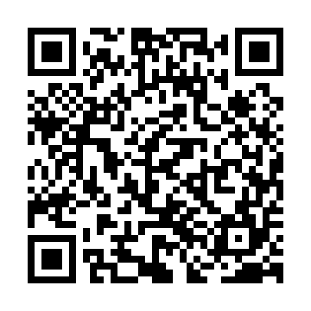 QR code for RFE154