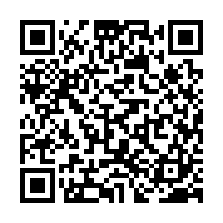 QR code for RFE323