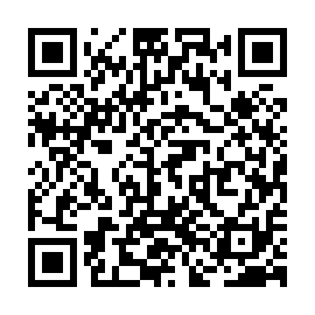 QR code for RFE811