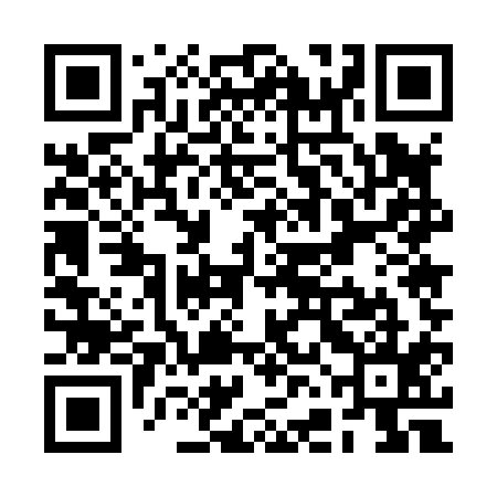 QR code for RFE815
