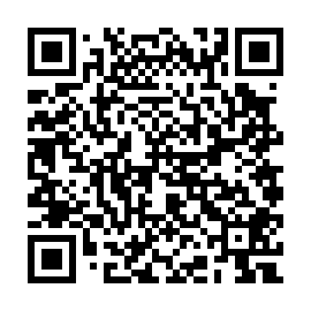 QR code for RFF008
