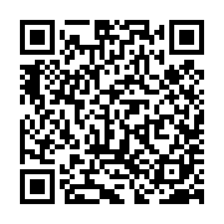QR code for RFF481