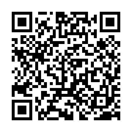QR code for RFG093
