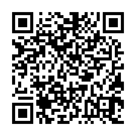 QR code for RFG940