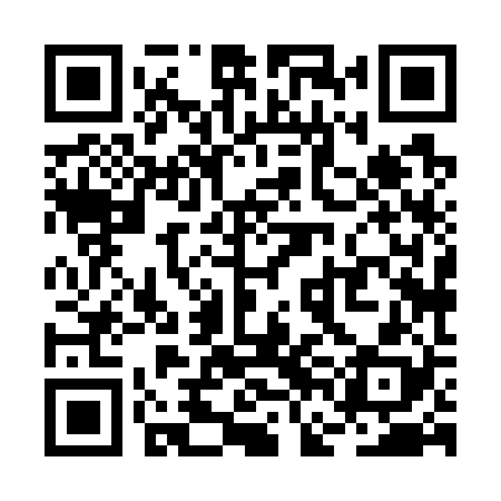 QR code for RFH728