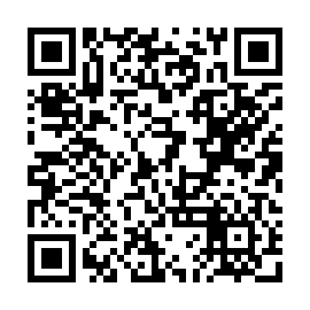 QR code for RFH906