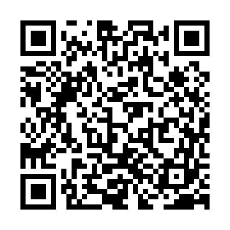 QR code for RFI163