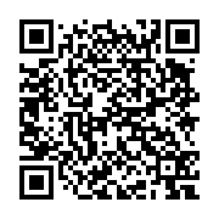 QR code for RFI436