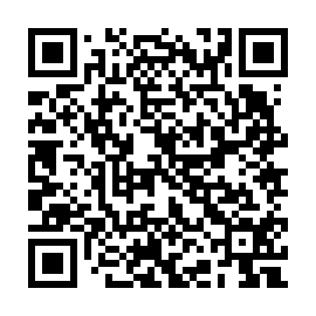 QR code for RFJ614