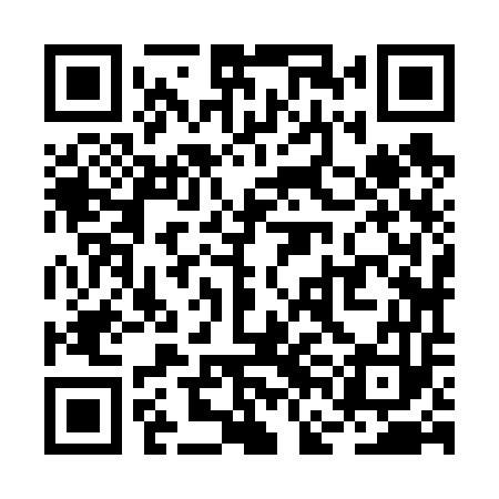 QR code for RFJ653