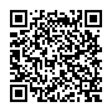 QR code for RFK192