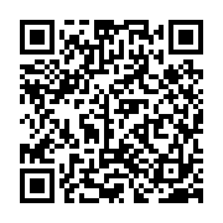 QR code for RFK233