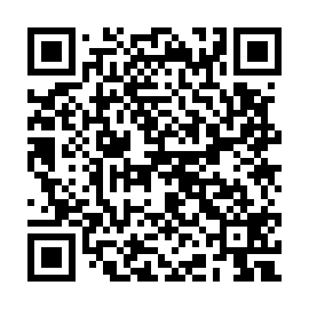 QR code for RFK519