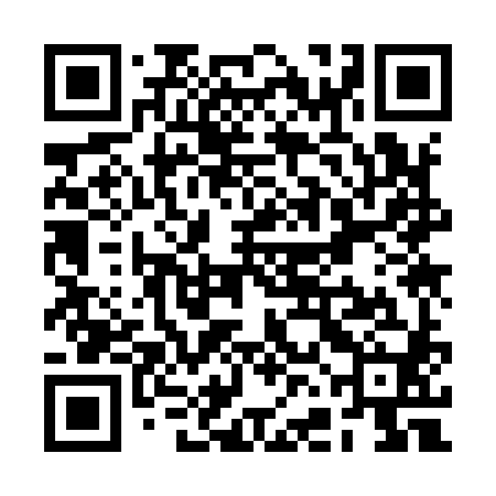 QR code for RFK980