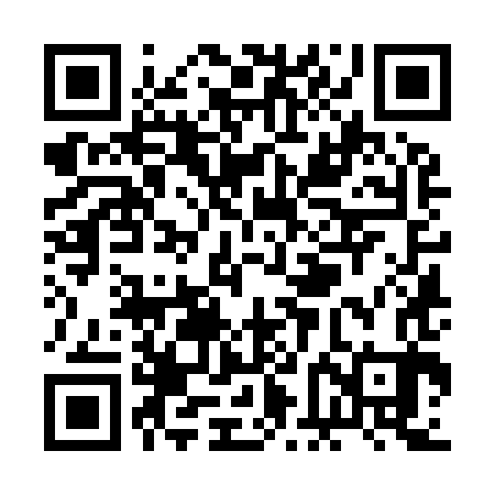 QR code for RFK983