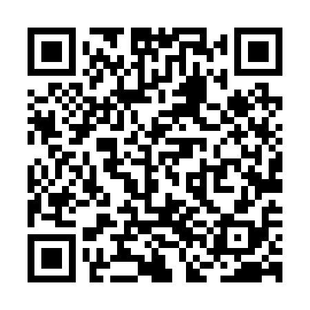QR code for RFL218