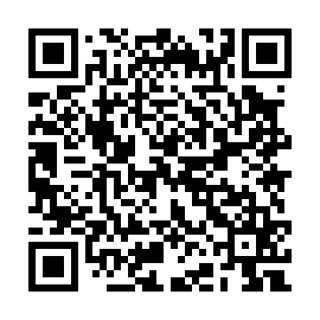 QR code for RFM065