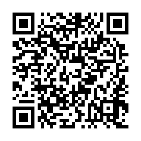 QR code for RFN358
