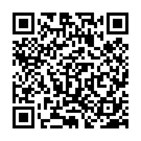 QR code for RFN430