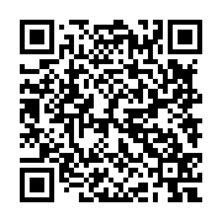 QR code for RFN837