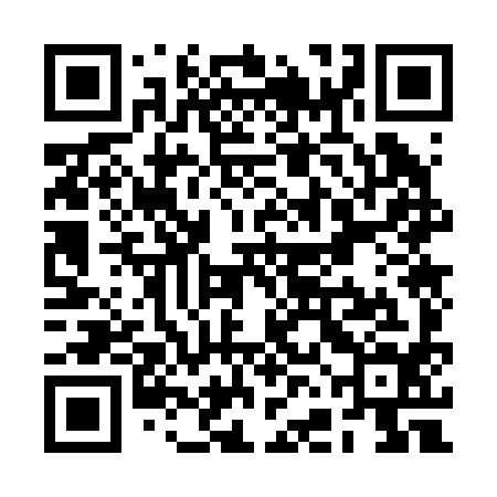 QR code for RFO294