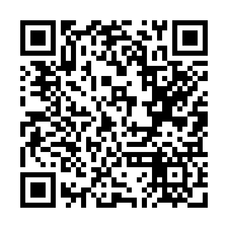 QR code for RFO327