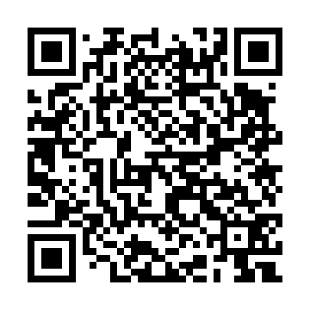 QR code for RFO472