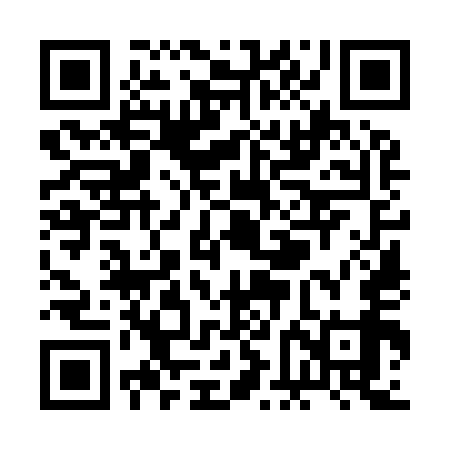 QR code for RFO959