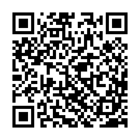 QR code for RFP040