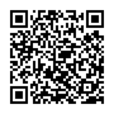QR code for RFP678