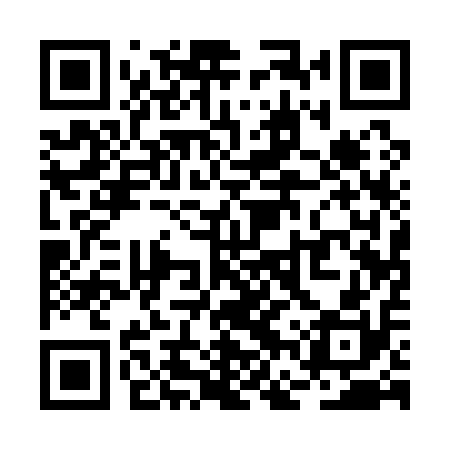 QR code for RFQ110