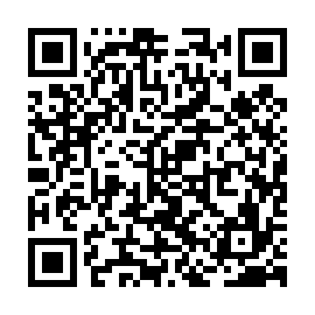 QR code for RFQ436