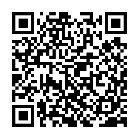 QR code for RFQ665