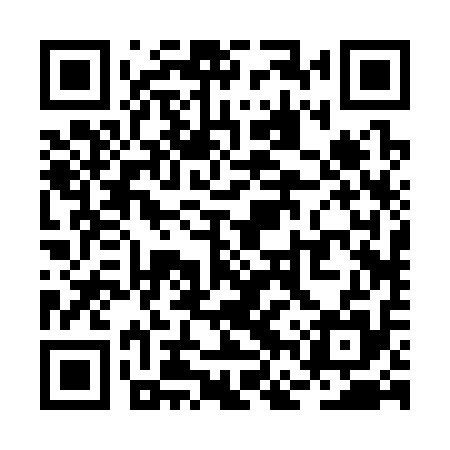 QR code for RFR315