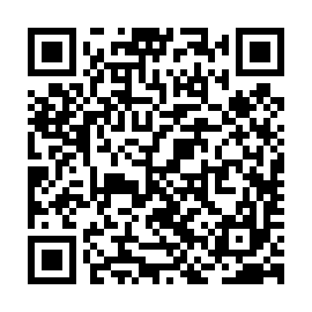 QR code for RFR497