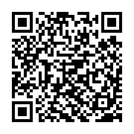 QR code for RFR690
