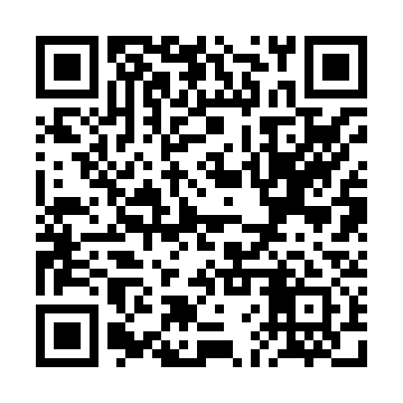 QR code for RFR831