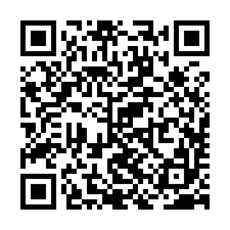 QR code for RFR992