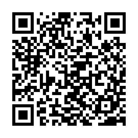QR code for RFS245